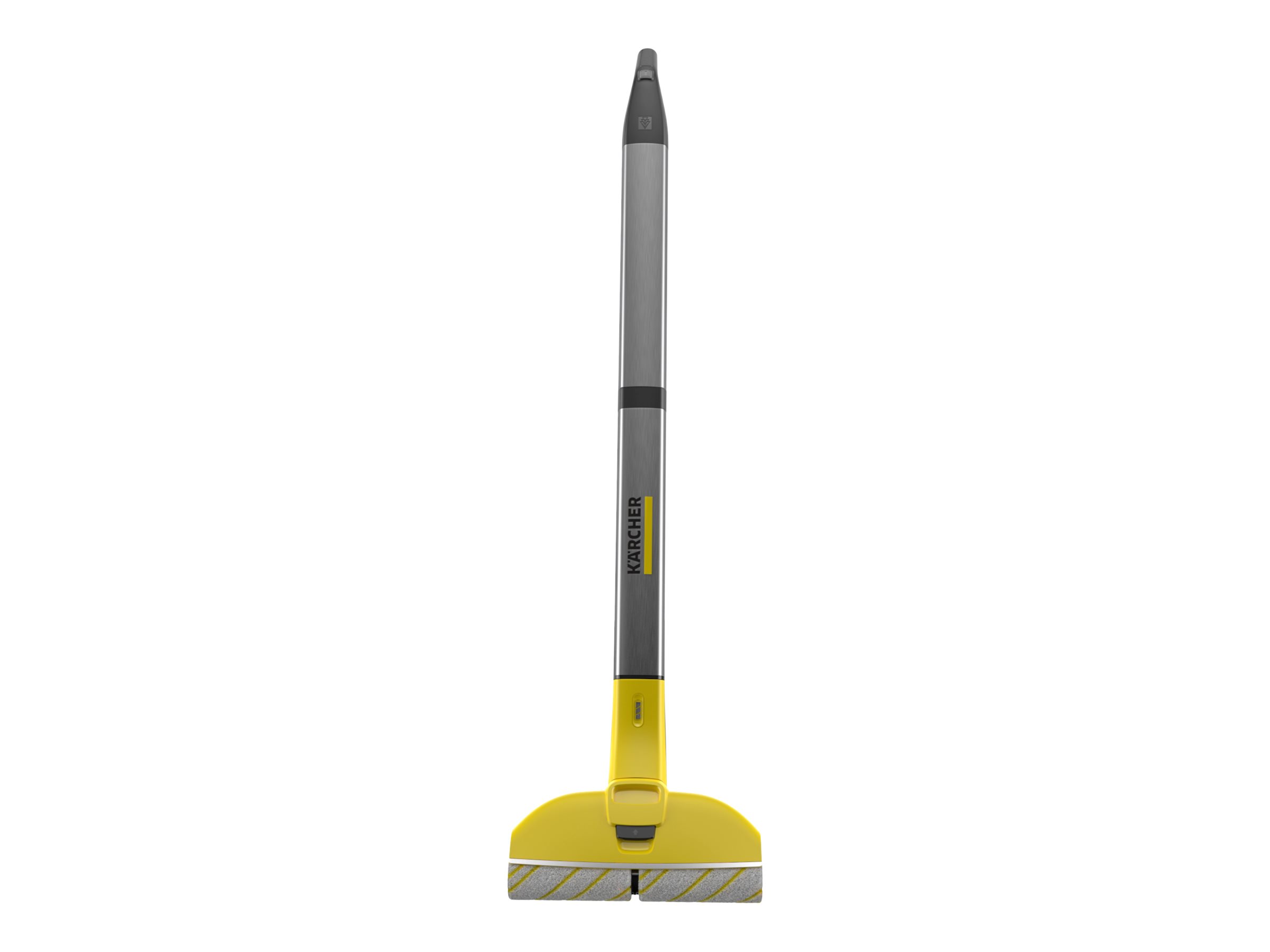 CCS Product Image (Front/2400 x 1800)