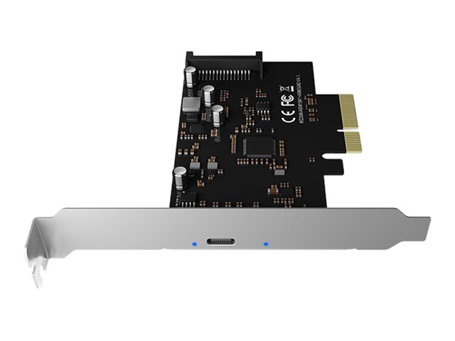 CCS Product Image (Front/640 x 480)