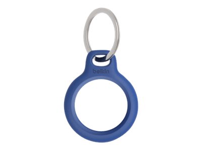 CCS Product Image (Front/400 x 300)