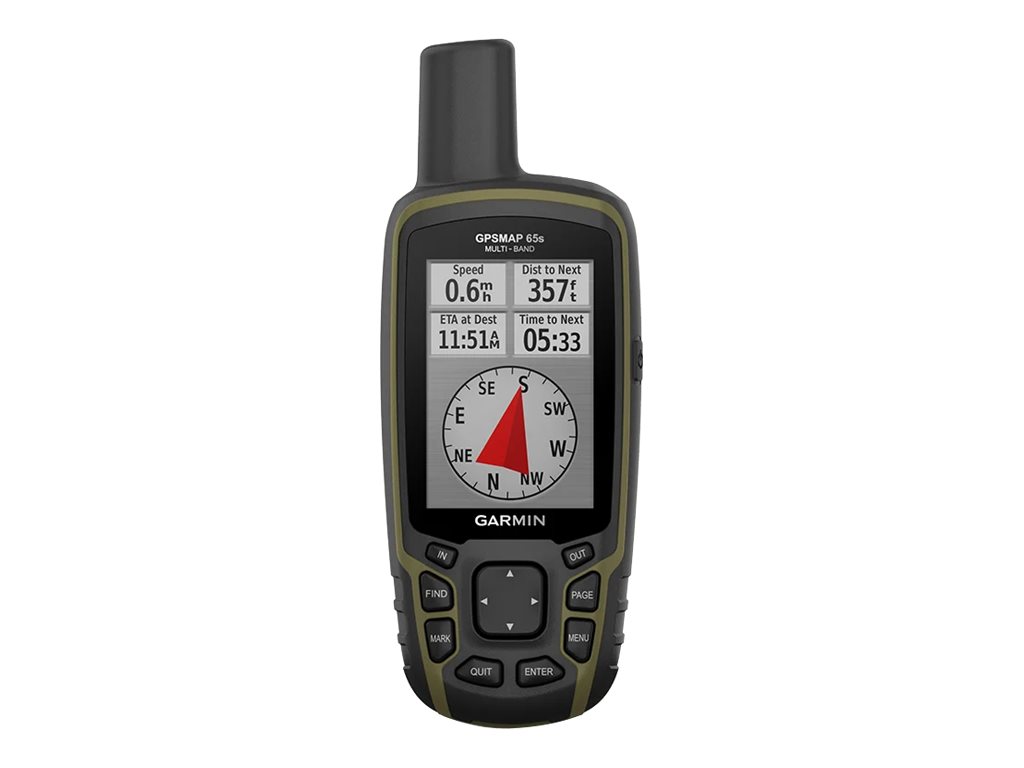 CCS Product Image (Front/1024 x 768)