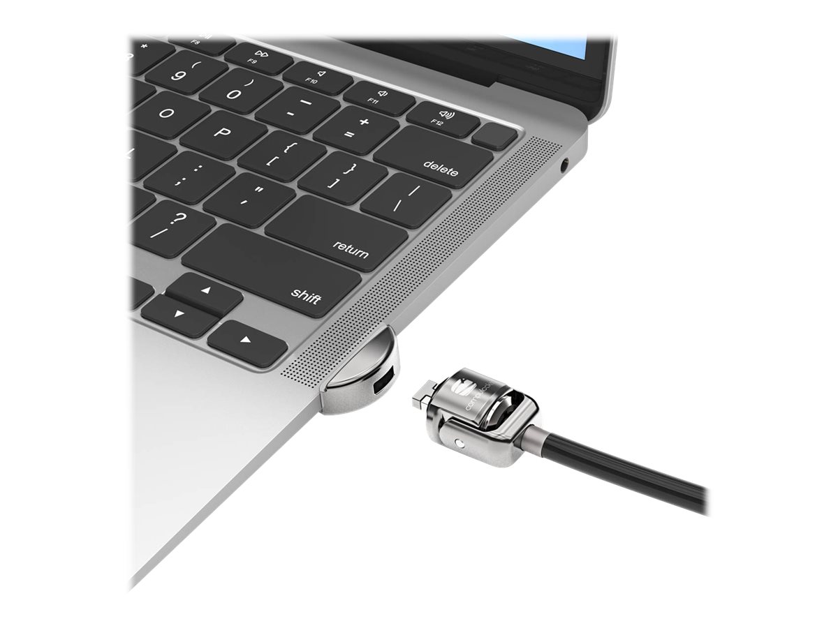 CCS Product Image (Right-angle/1200 x 900)