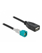 ITS - https://shopmanager.future-x.de/images/products/7/its-9149027.jpg