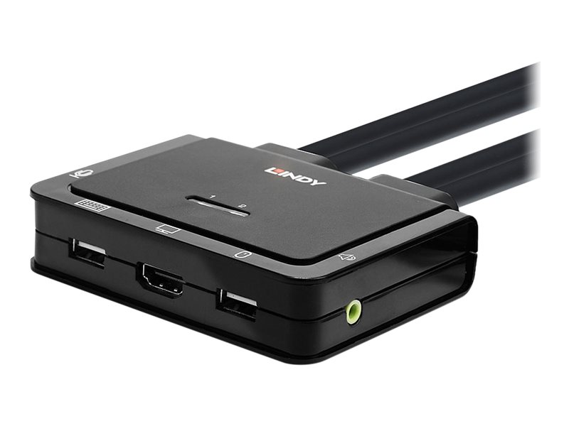 CCS Product Image (Right-angle/800 x 600)