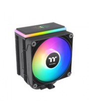 ITS - https://shopmanager.future-x.de/images/products/5/its-18614945.jpg