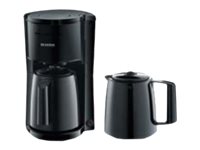 CCS Product Image (Right-angle/200 x 150)