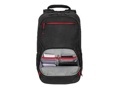 CCS Product Image (Front/400 x 300)