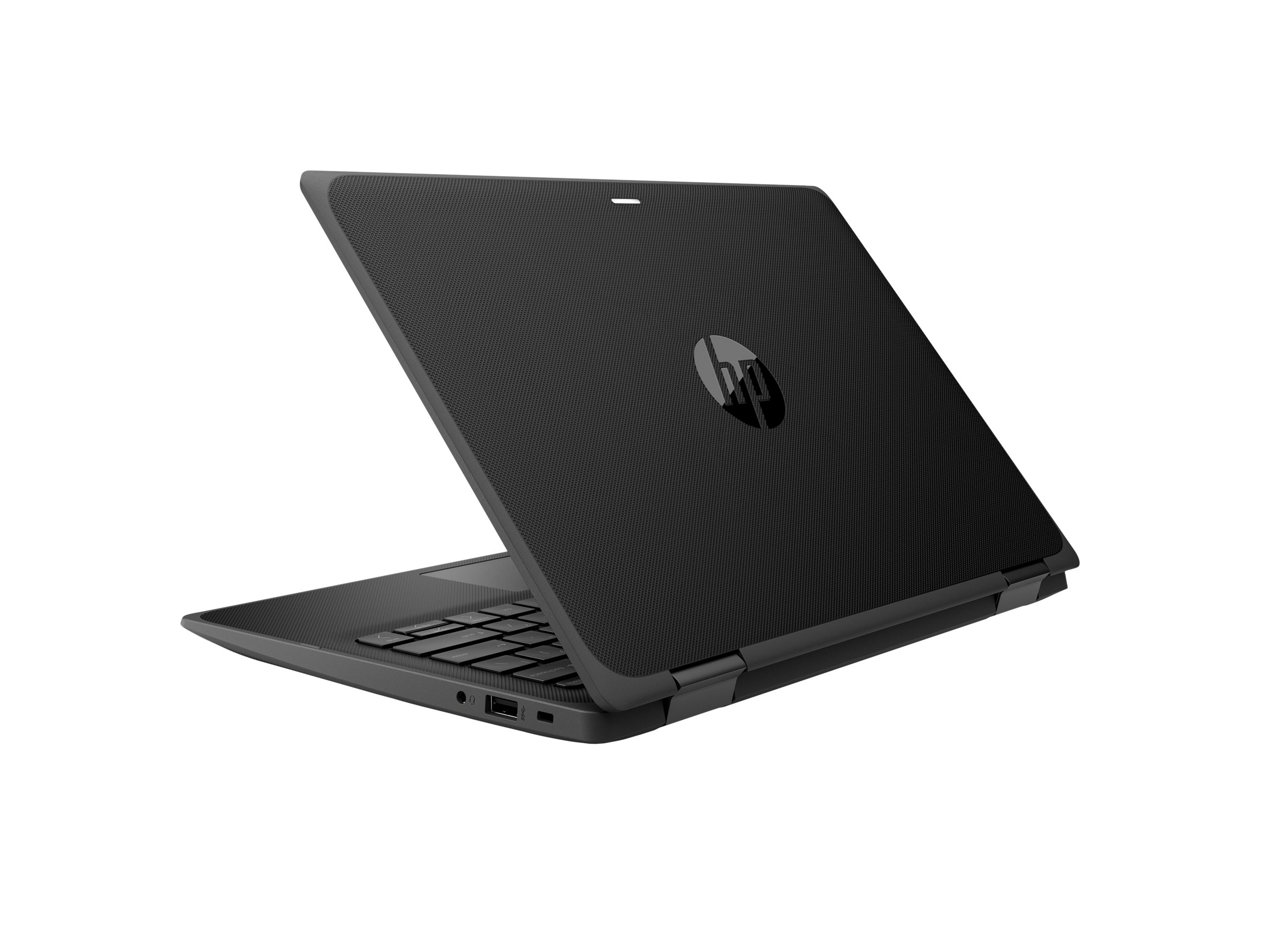 CCS Product Image (Back/2400 x 1800)