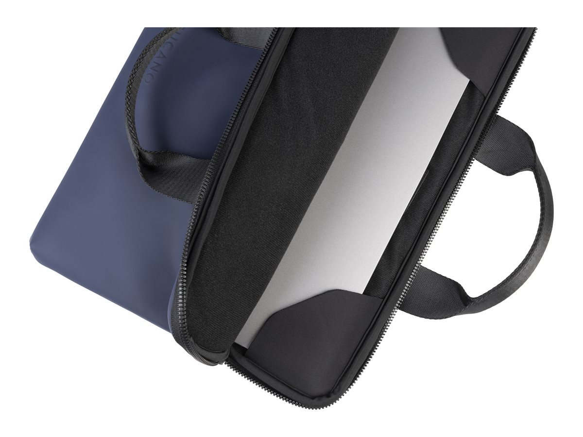 CCS Product Image (Close-up/1200 x 900)