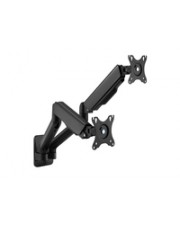 ITS - https://shopmanager.future-x.de/images/products/5/its-18665505.jpg