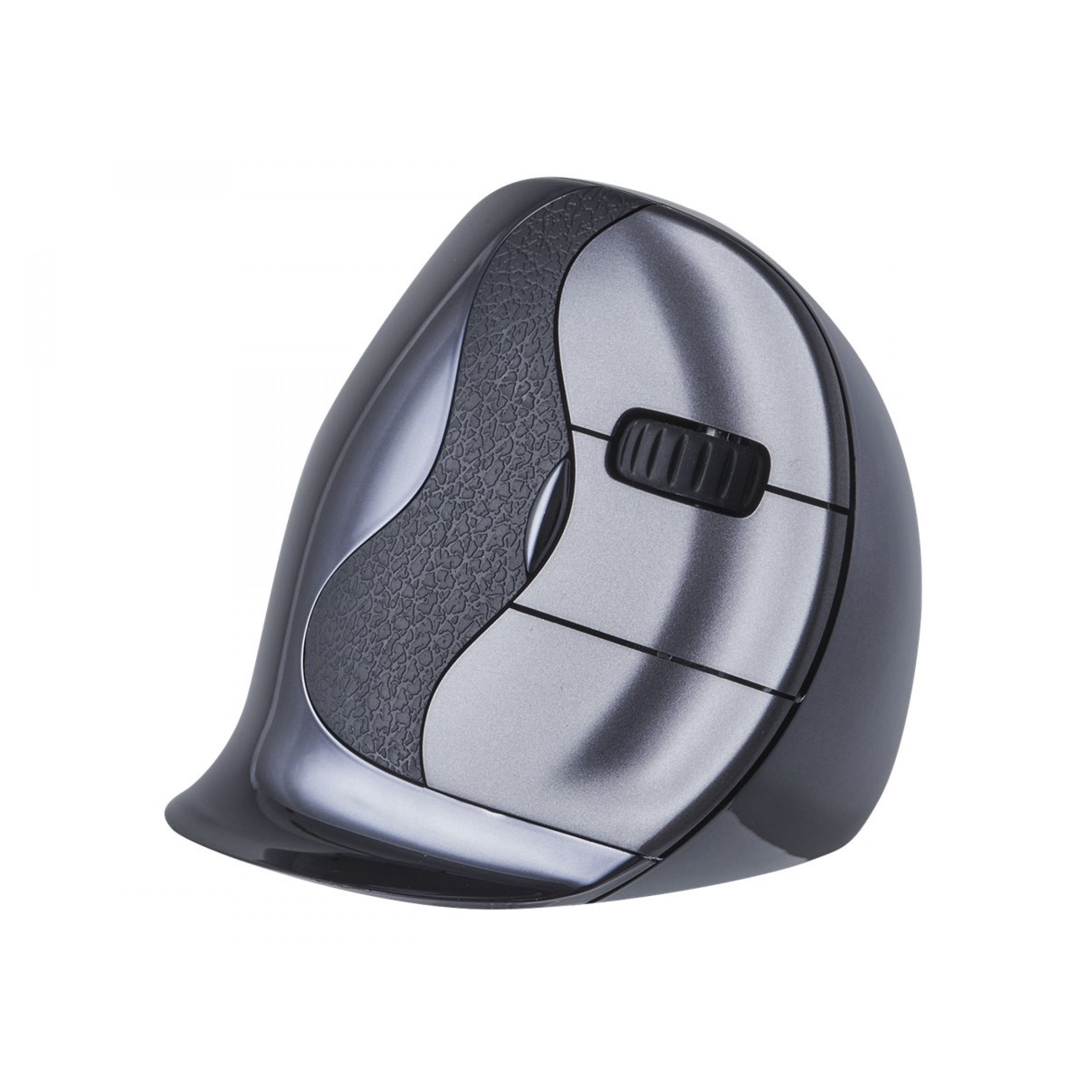 ITS - m9345603-2.jpg