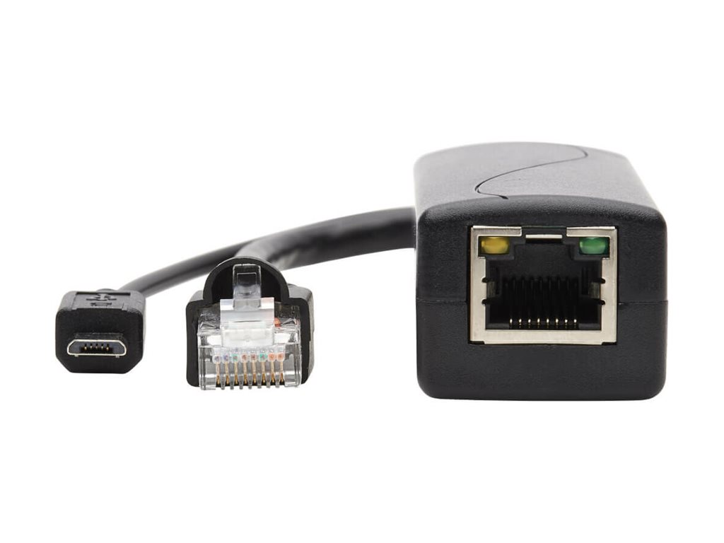 CCS Product Image (Front/1024 x 768)