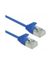 ITS - https://shopmanager.future-x.de/images/products/4/its-14902534.jpg
