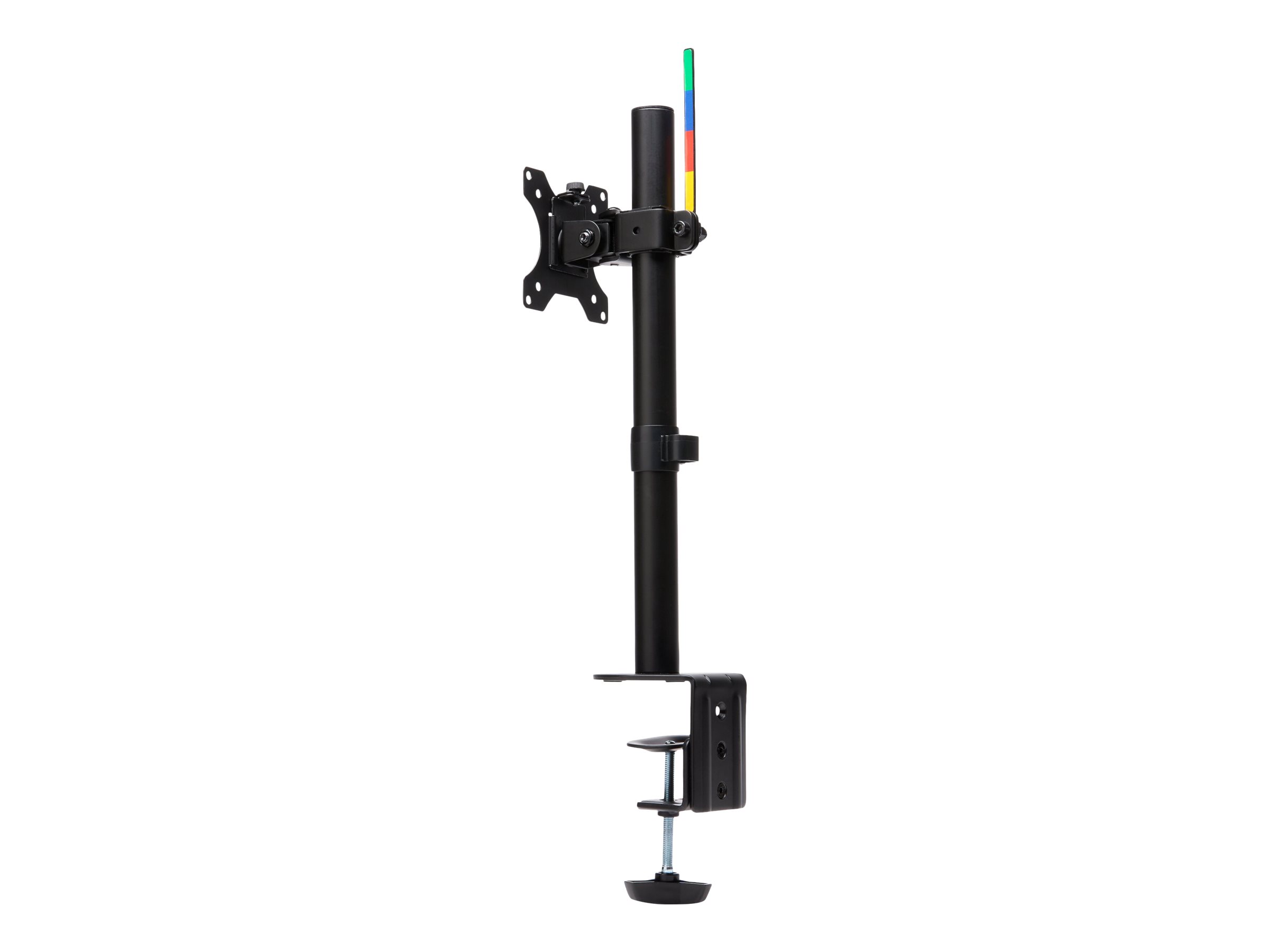 CCS Product Image (Right-angle/2400 x 1800) CCS Product Image (Right-angle/2400 x 1800)