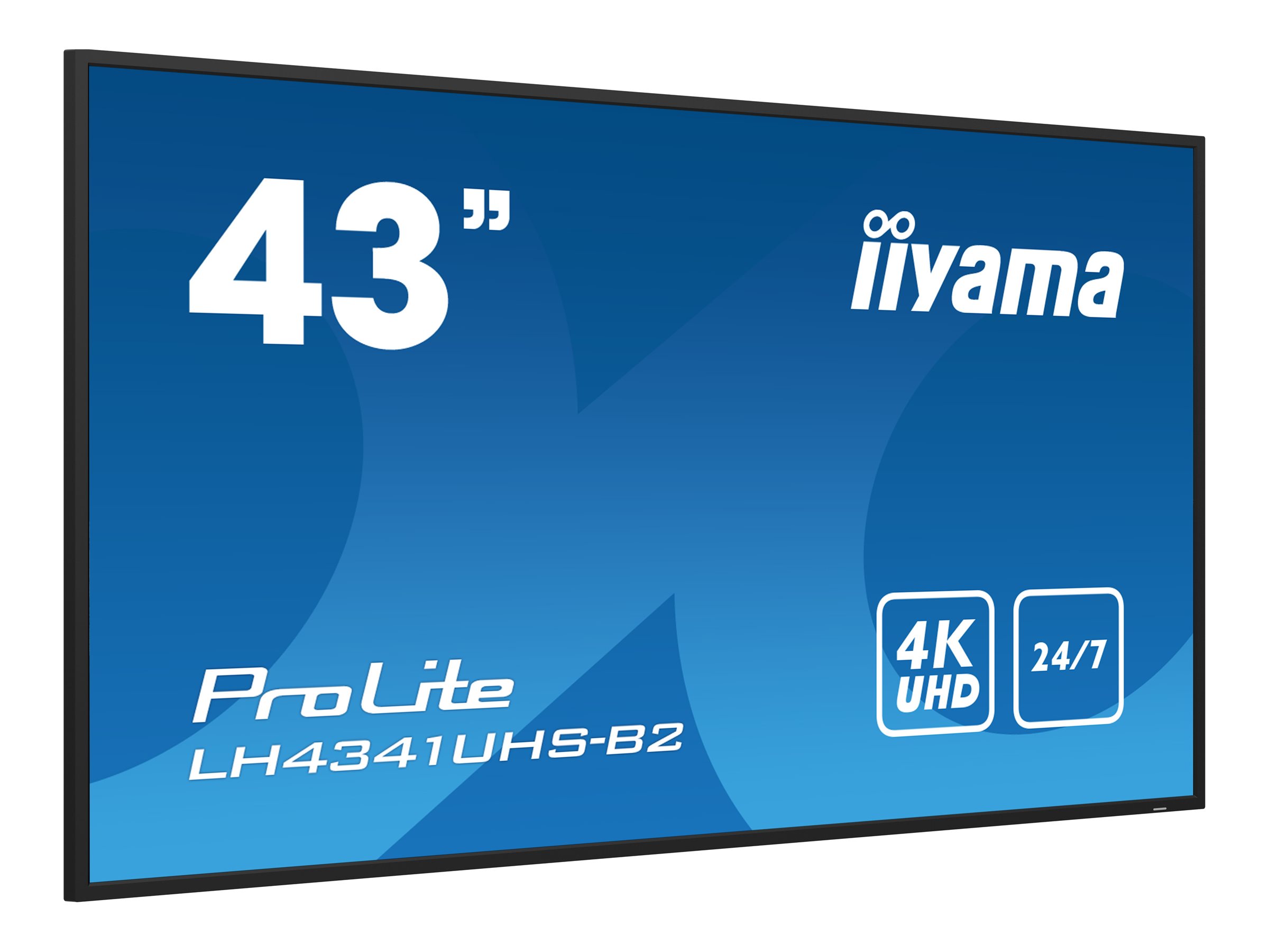 CCS Product Image (Left-angle/2400 x 1800)