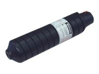 CCS Product Image (Right-angle/200 x 150)