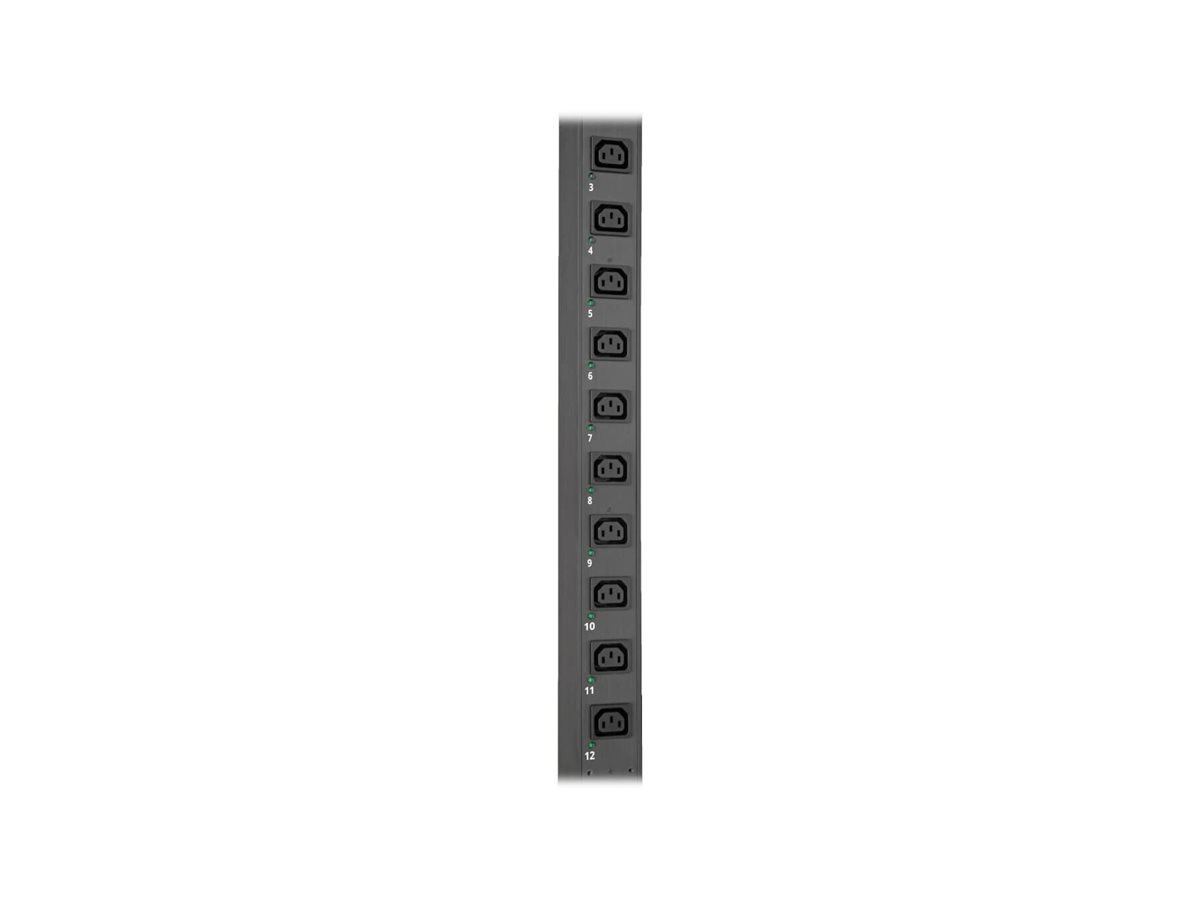 CCS Product Image (Close-up/1200 x 900)