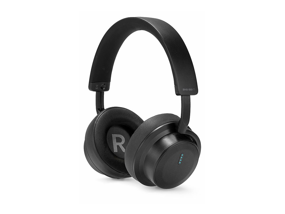 CCS Product Image (Multi-angle/1200 x 900)