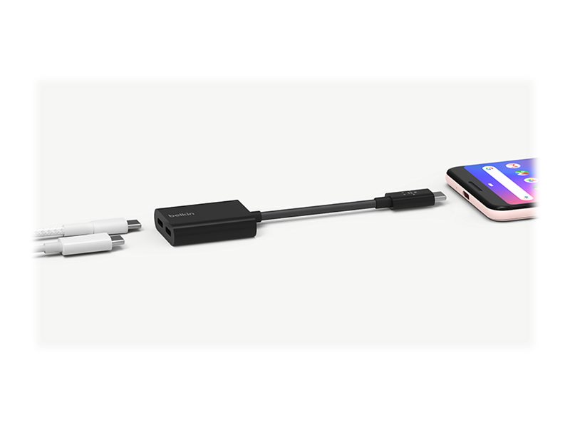 CCS Product Image (Right-angle/800 x 600)