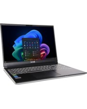 ITS - https://shopmanager.future-x.de/images/products/7/its-22153437.jpg
