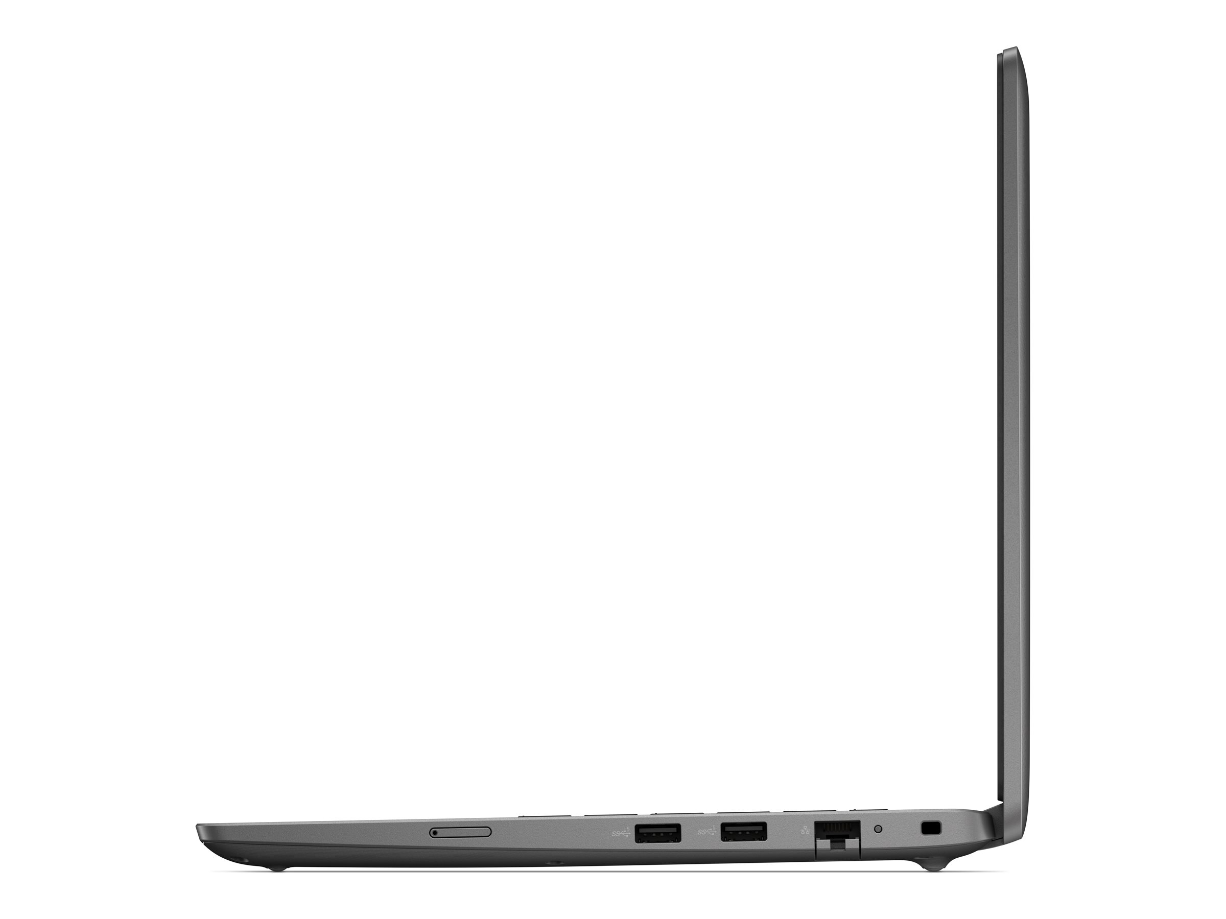 CCS Product Image (Right side/2400 x 1800)