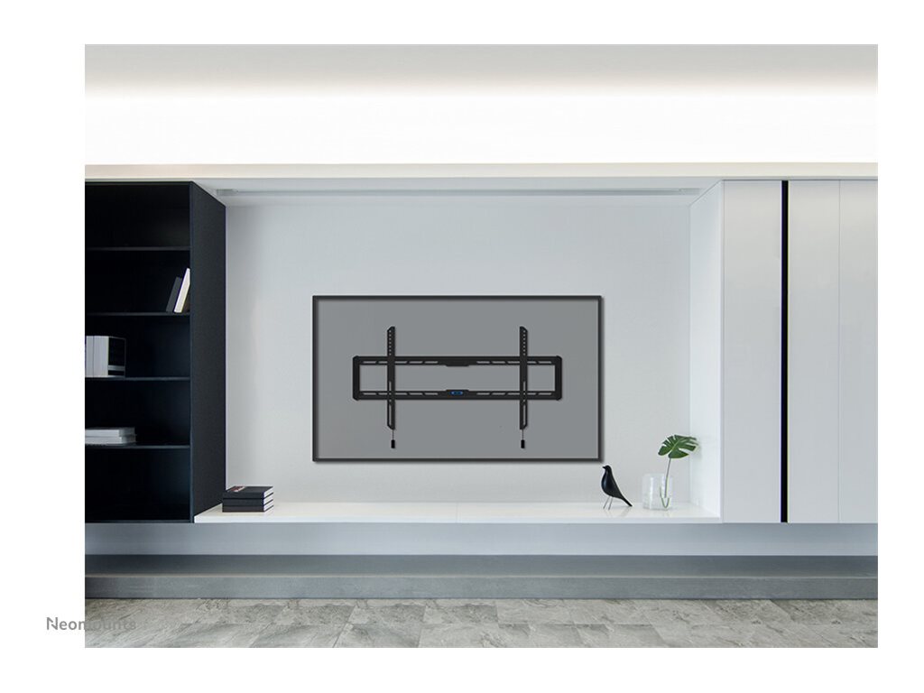 CCS Product Image (Front/1024 x 768)