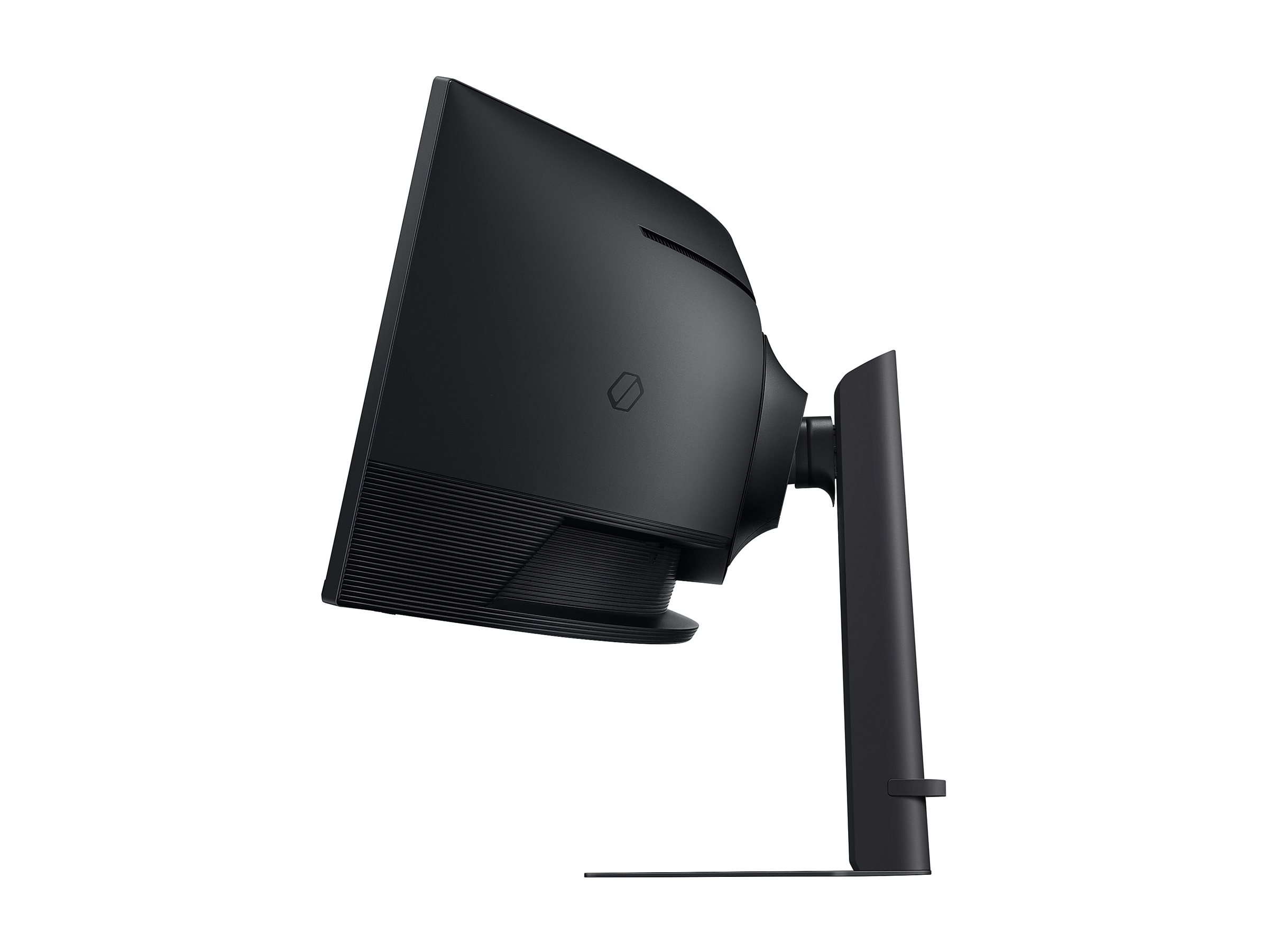 CCS Product Image (Right side/2400 x 1800)