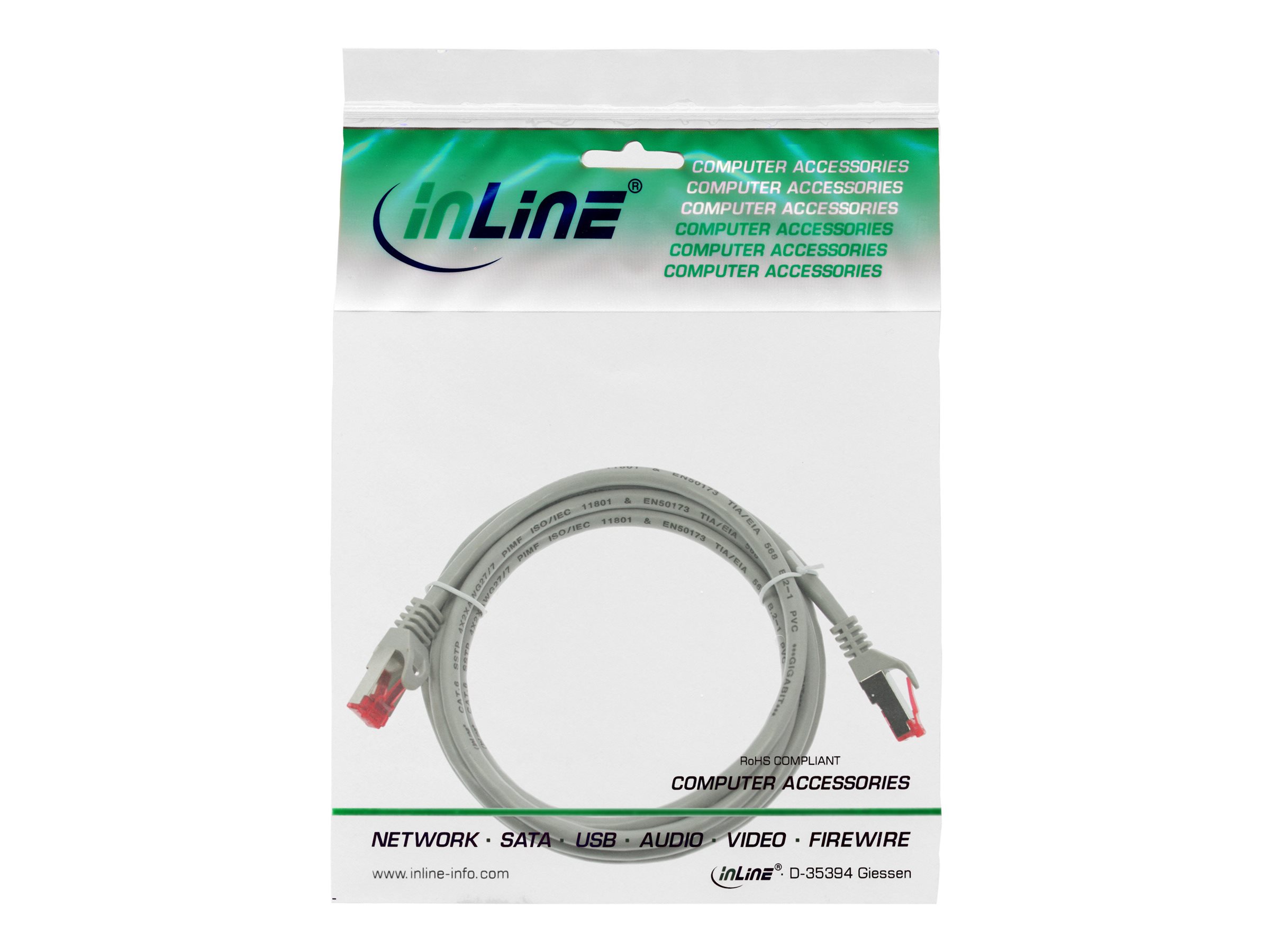 CCS Product Image (Front/2400 x 1800)