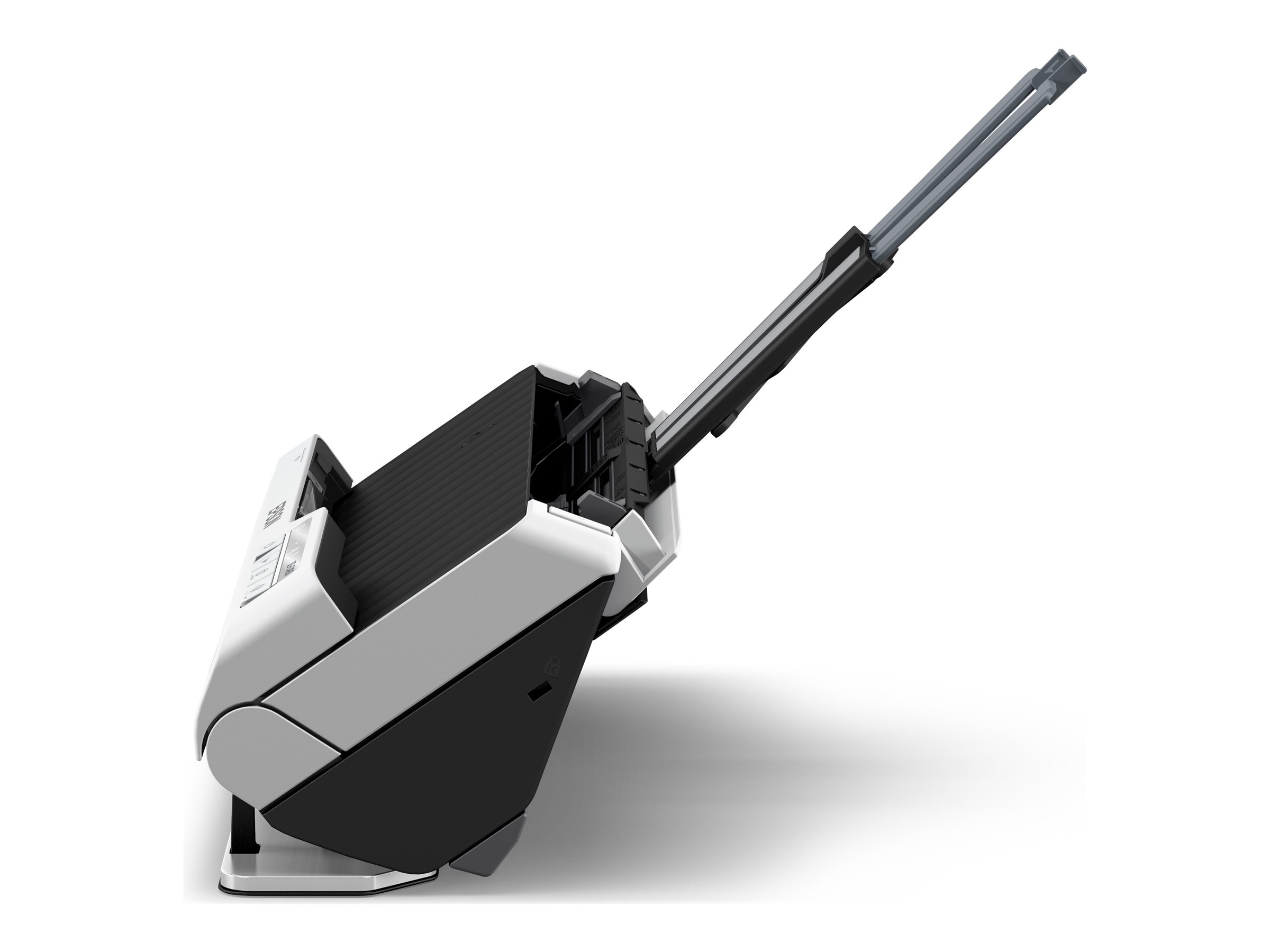 CCS Product Image (Right side/2400 x 1800)