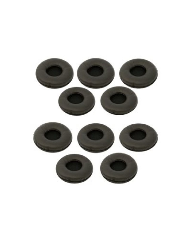 ITS - m361385-1.jpg ITS - m361385-1.jpg