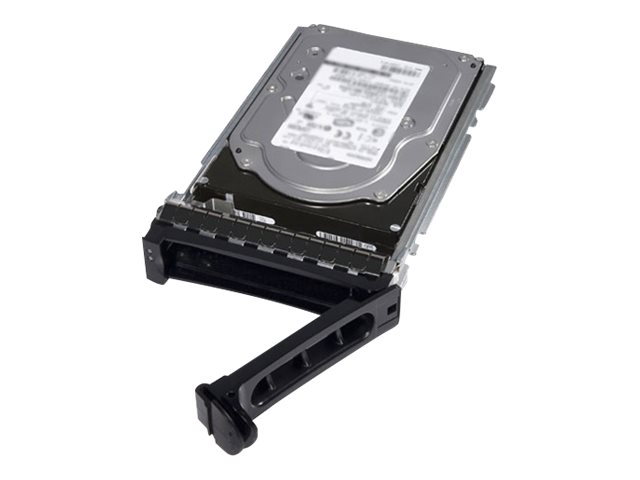 CCS Product Image (Right-angle/640 x 480)