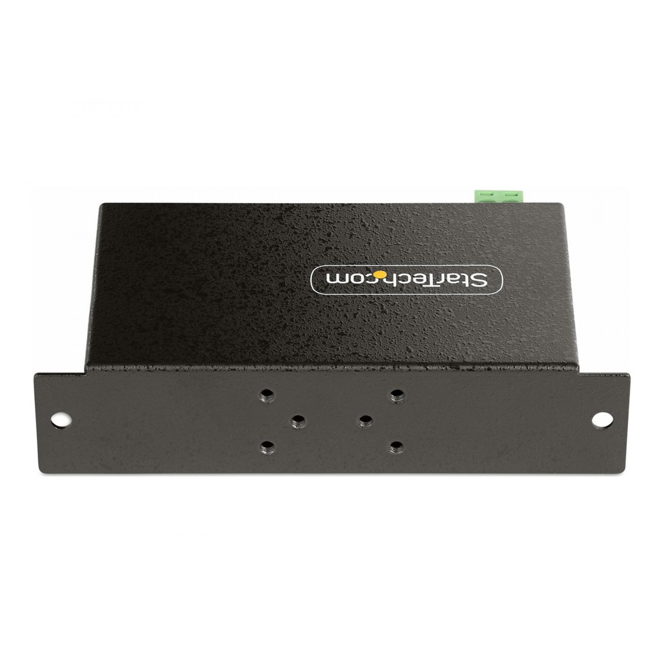 ITS - m9433192-4.jpg