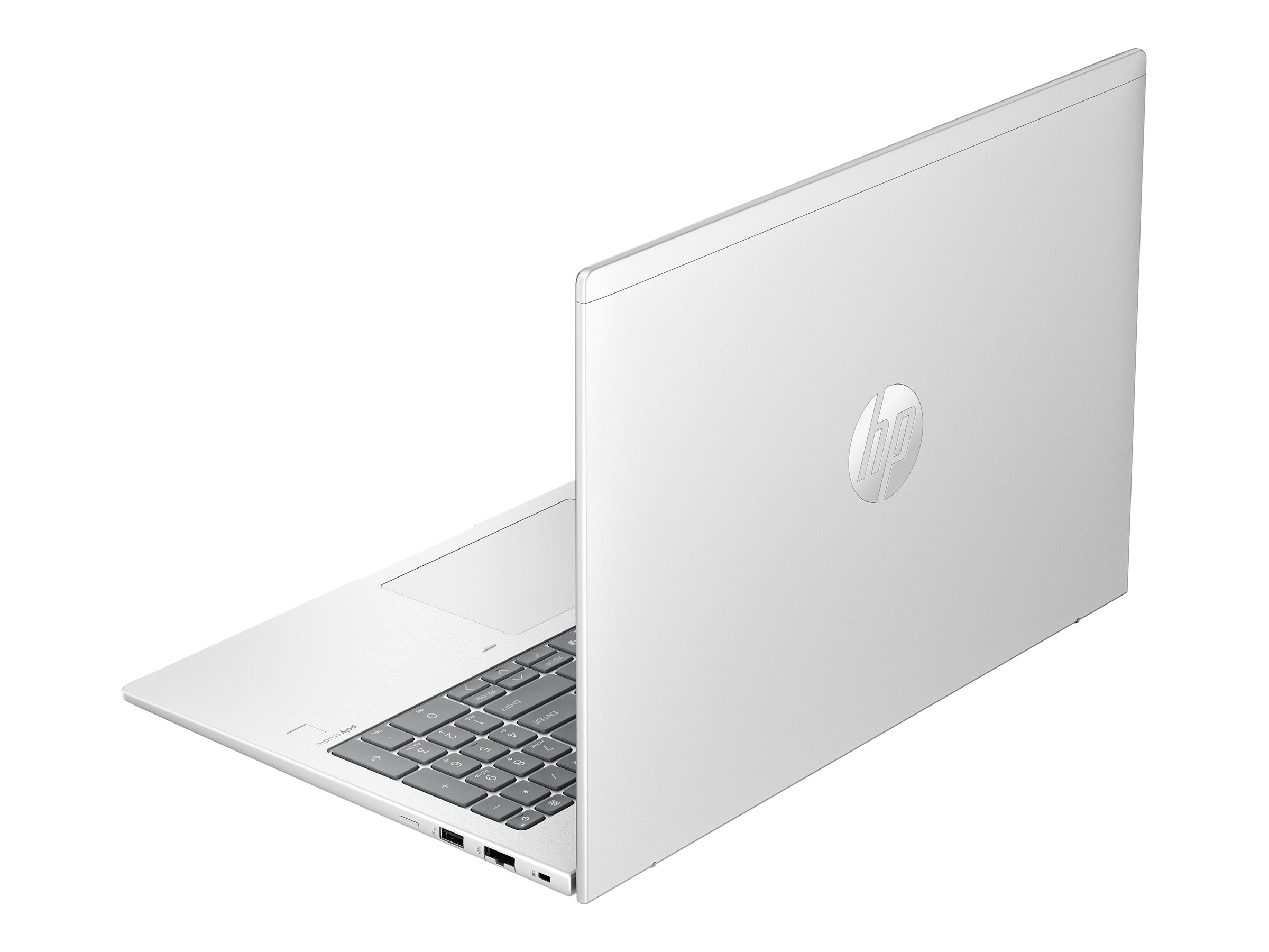 CCS Product Image (Back/2400 x 1800)