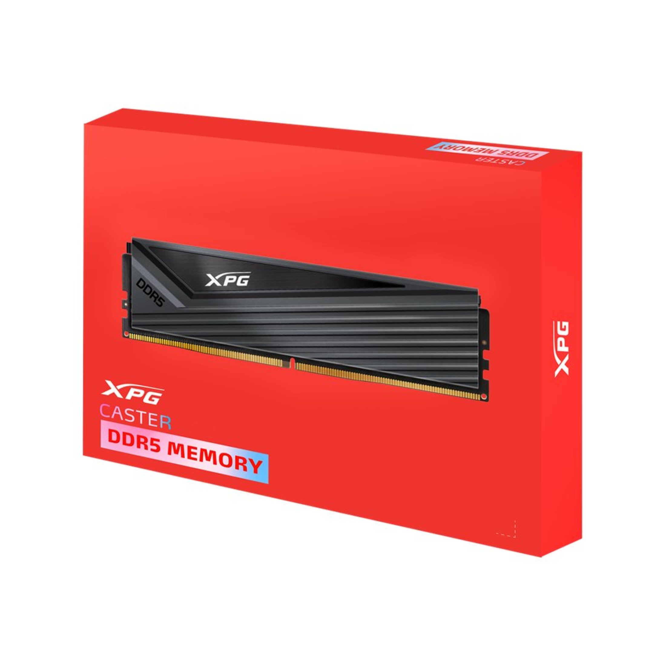 ITS - m9712218-1.jpg