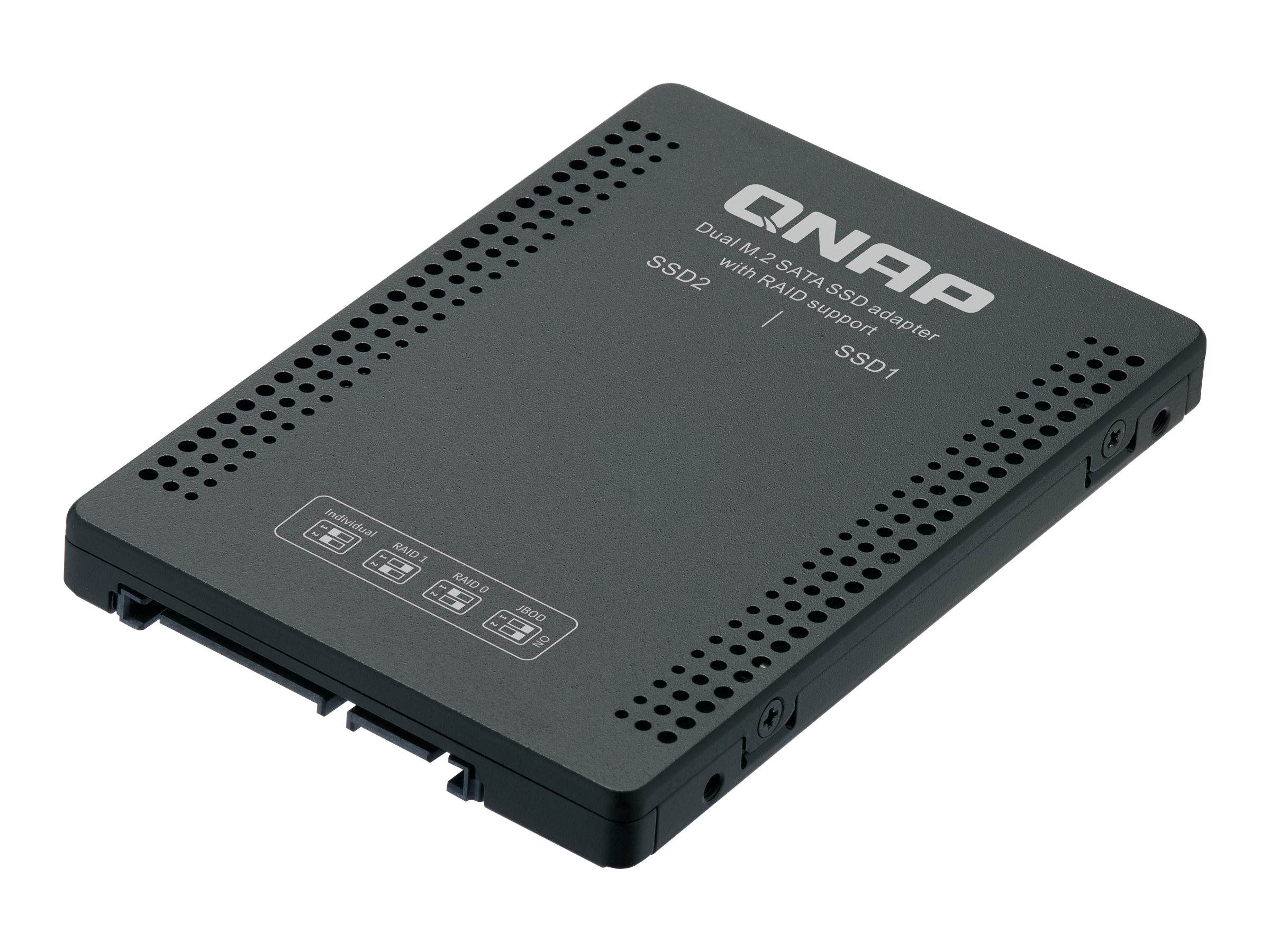 CCS Product Image (Right-angle/2400 x 1800)