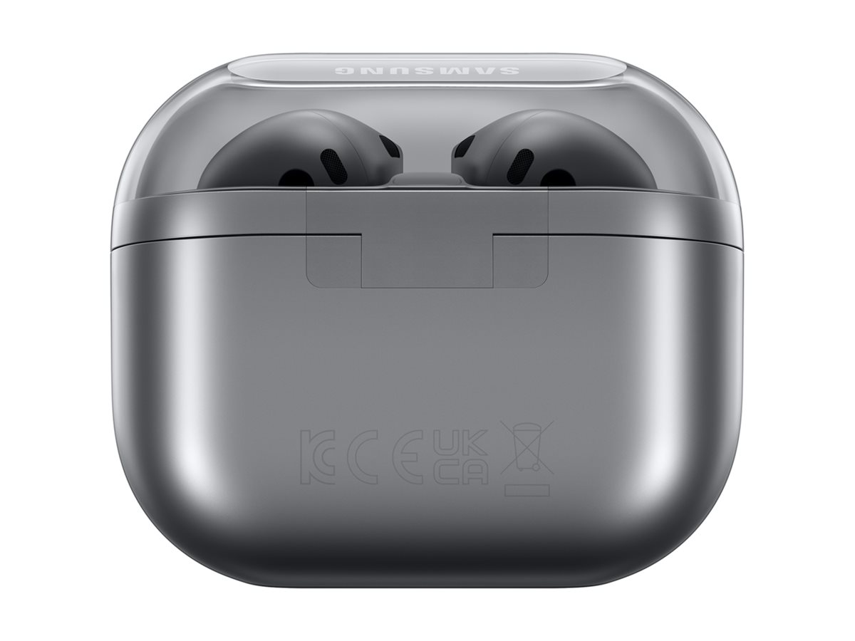CCS Product Image (Back/1200 x 900)