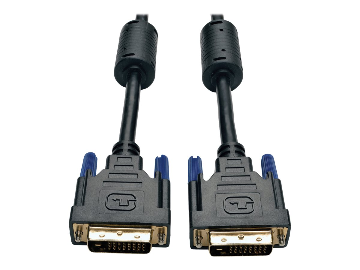CCS Product Image (Front/1200 x 900)
