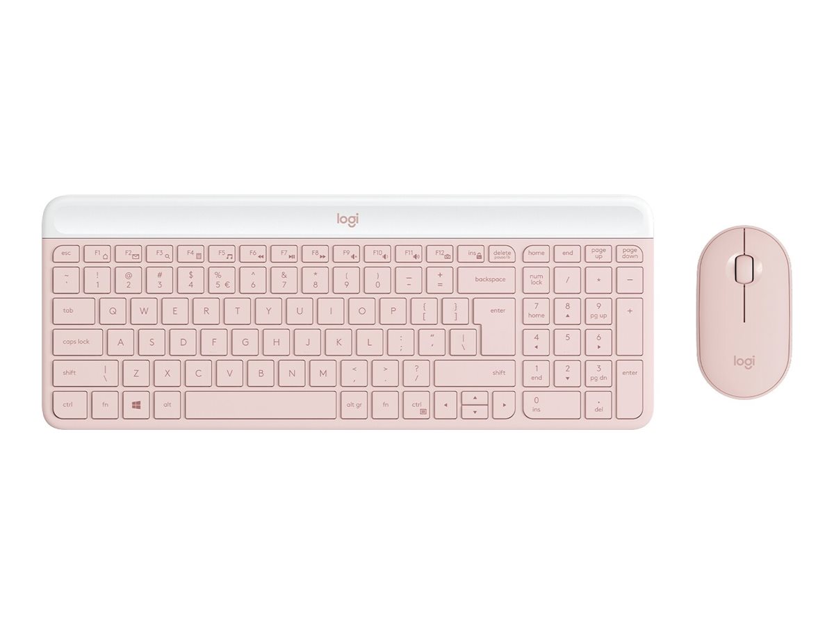 CCS Product Image (Front/1200 x 900)