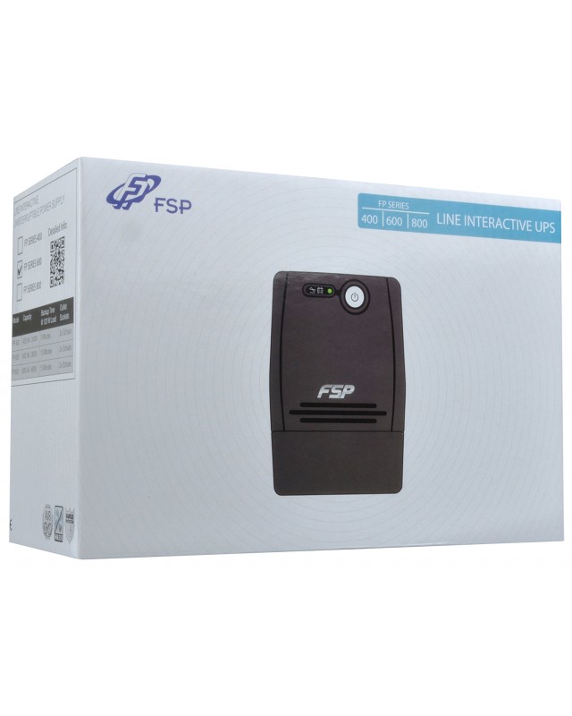 ITS - m435008-1.jpg