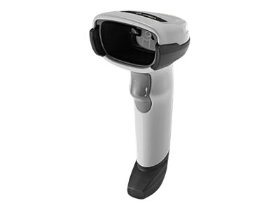 CCS Product Image (Right-angle/400 x 300)