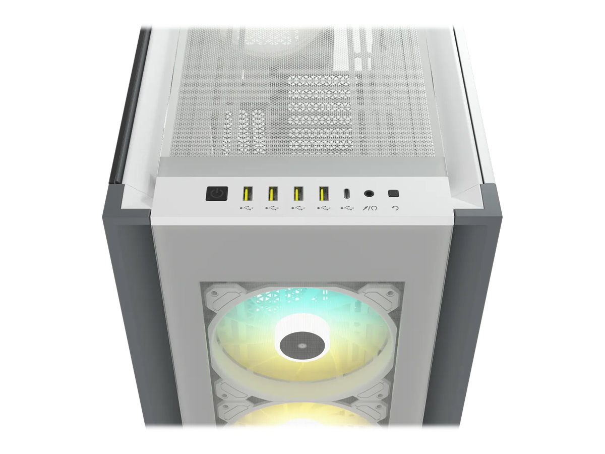 CCS Product Image (Close-up/1200 x 900)