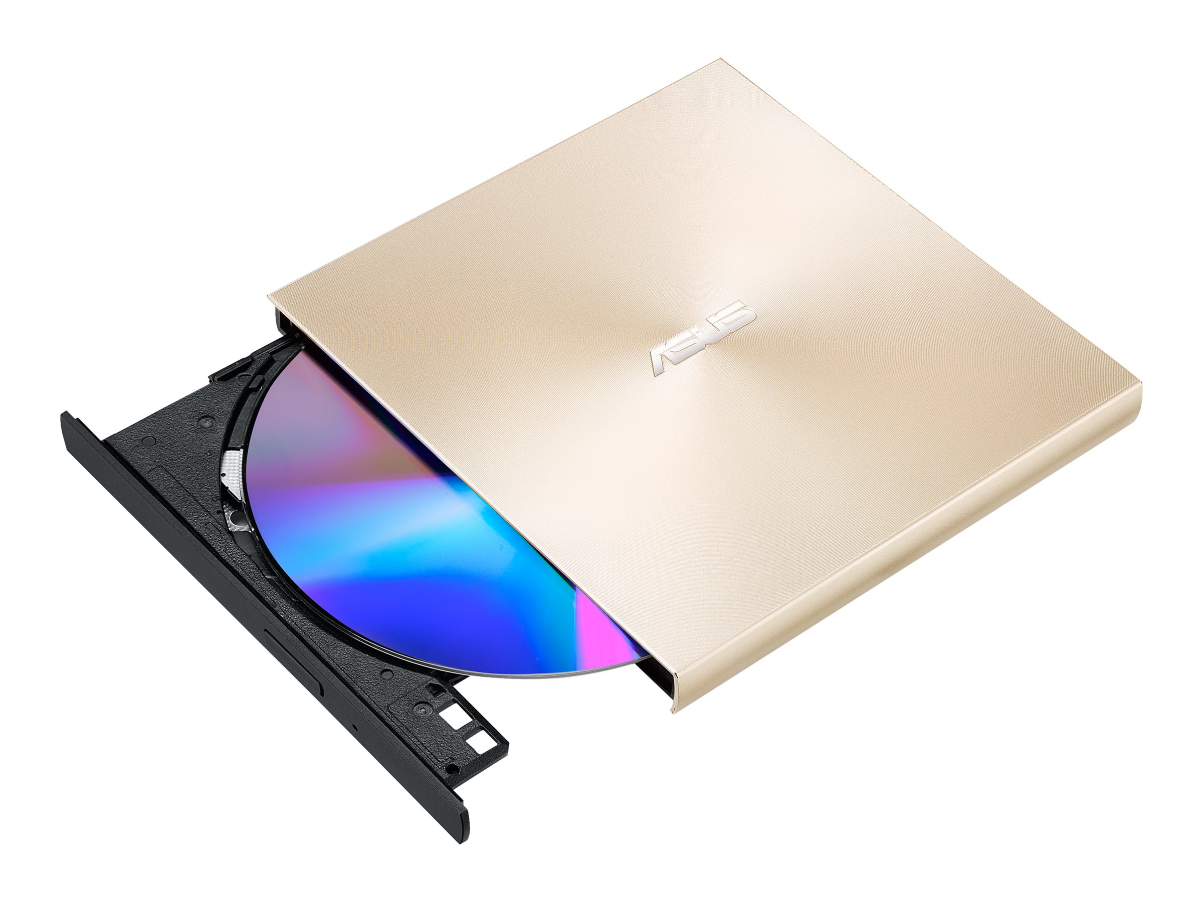 CCS Product Image (Left-angle/2400 x 1800)