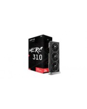 ITS - https://shopmanager.future-x.de/images/products/5/its-15191755.jpg