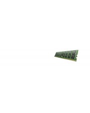 ITS - https://shopmanager.future-x.de/images/products/9/its-7805929.jpg