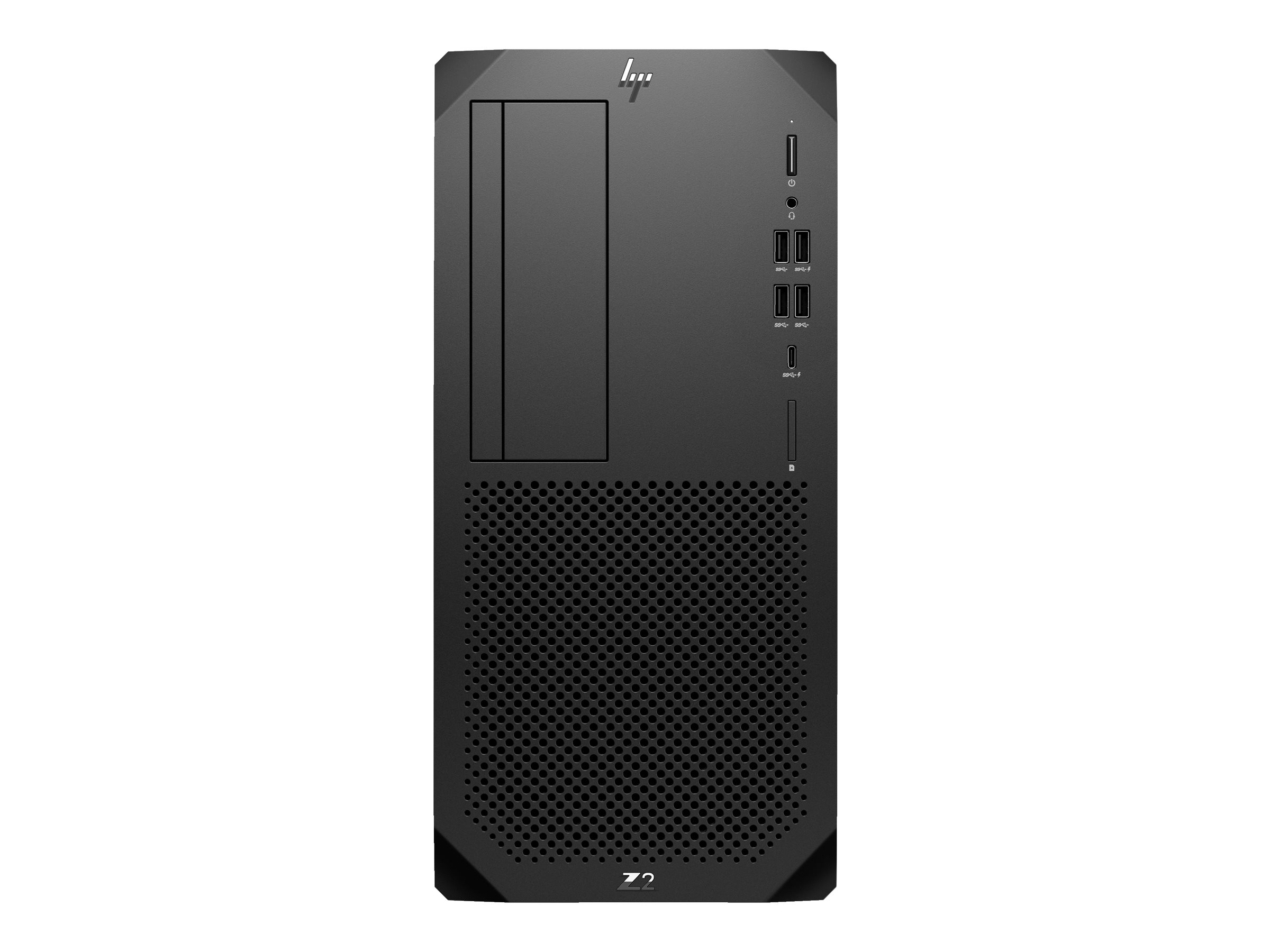 CCS Product Image (Front/2400 x 1800)