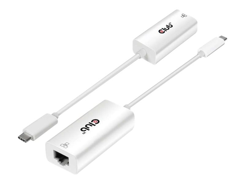 CCS Product Image (Multi-angle/800 x 600)
