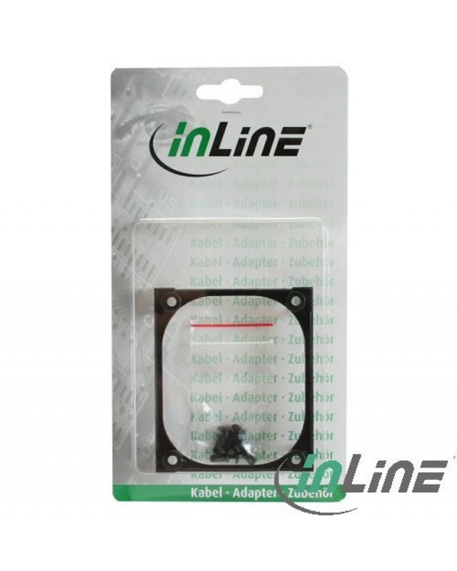 ITS - m2224534-1.jpg