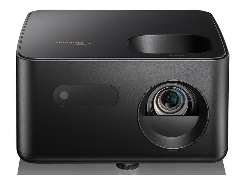 CCS Product Image (Front/800 x 600)