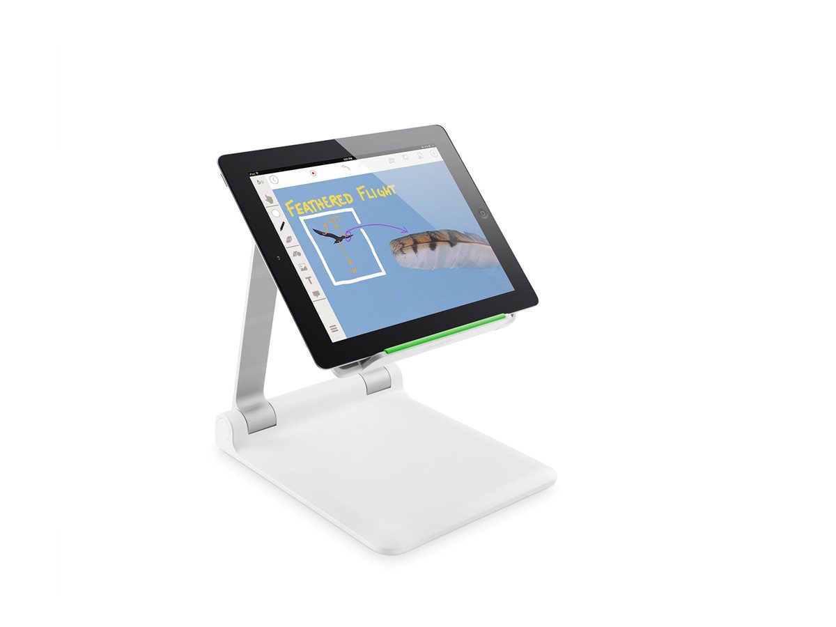 CCS Product Image (Left-angle/1200 x 900)