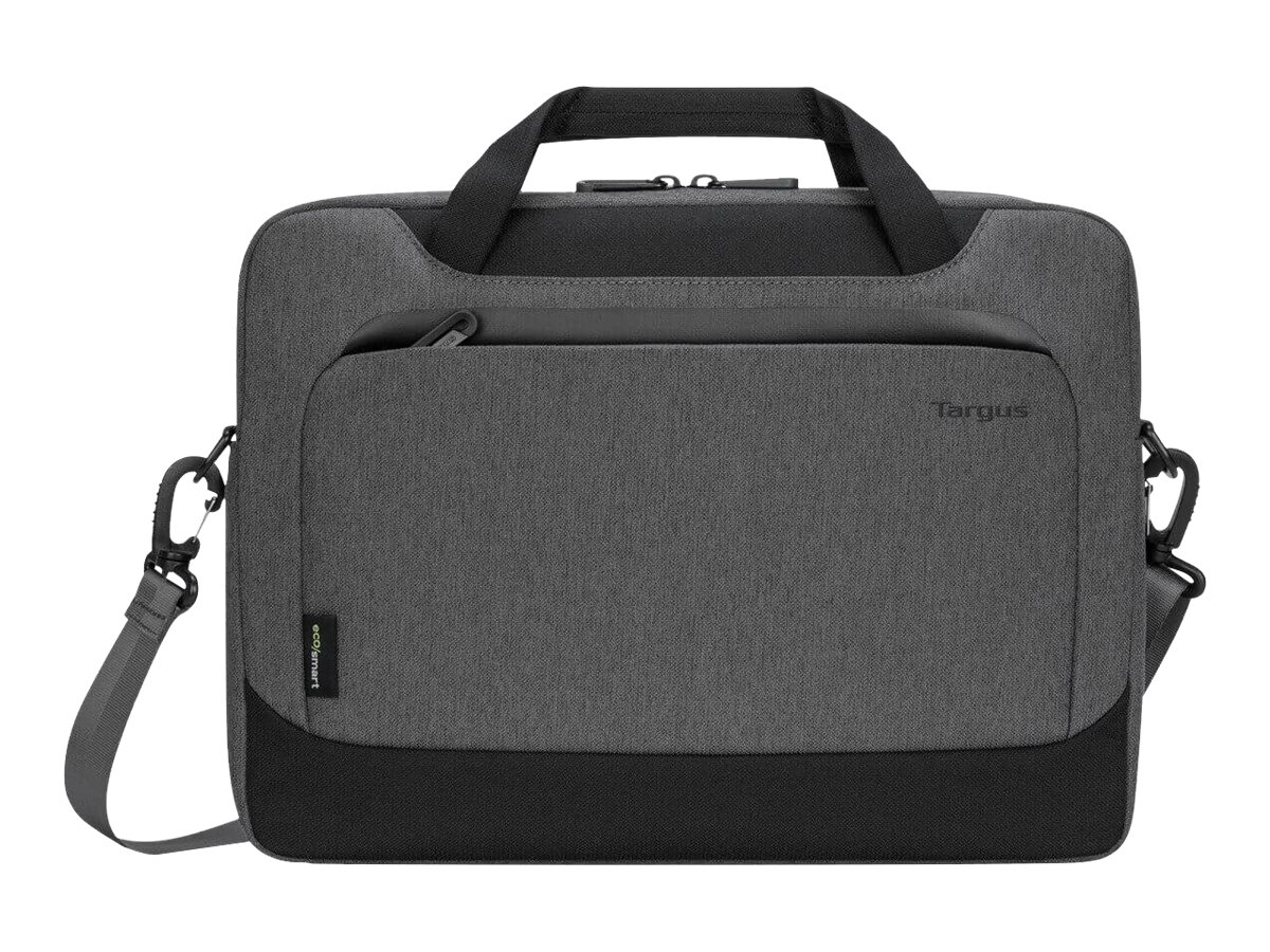 CCS Product Image (Front/1200 x 900)