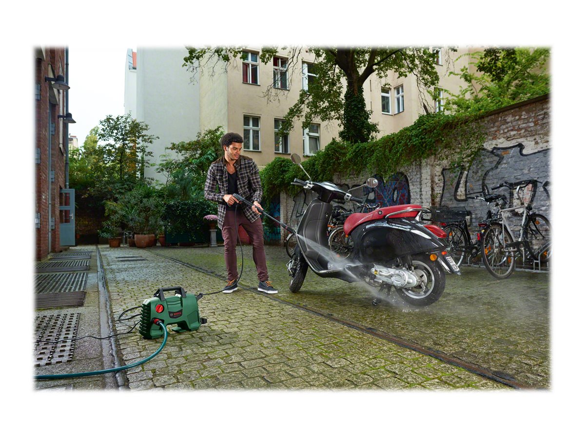 CCS Product Image (Left-angle/1200 x 900)